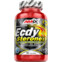 Amix Ecdy-Sterones 90 capsules