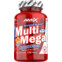 Amix Multi Mega Sport Stack 120 tablets