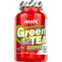 Amix Green Tea Extract with Vitamin C 100 kapslí