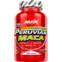 Amix Peruvian Maca 120 capsules