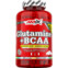 Amix Glutamine + BCAA 360 capsules