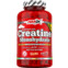 Amix Creatine Monohydrate 500 capsules