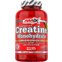 Amix Creatine Monohydrate 220 capsules