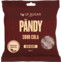 PÄNDY Sour Cola 50 g