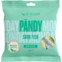 PÄNDY Sour Fish 50 g