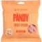 PÄNDY Sweet Peach 50 g