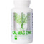 Universal Cal - Mag - Zinc 100 tablets