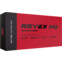 Scitec Nutrition Revex HC 120 capsules