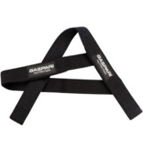 Gaspari Nutrition Cotton Lifting Straps 1 pair