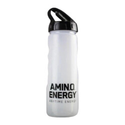 Optimum Nutrition Amino Energy Water Bottle 650 ml