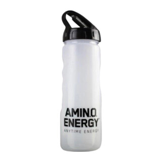 Optimum Nutrition Amino Energy Water Bottle 650 ml