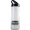 Optimum Nutrition Amino Energy Water Bottle 650 ml