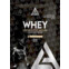 Lazar Angelov Nutrition Whey Protein Black Line 30 g