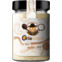 Prom-In Orieshock Choco Cashew White 350 g