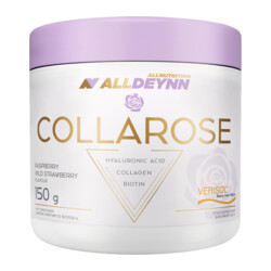 ALLNUTRITION ALLDEYNN Collarose 150 g