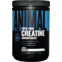 Universal Animal 100% Pure Creatine Monohydrate 500 g