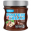 Max Sport Protein X-Cream 200 g