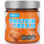 Max Sport Protein X-Cream 200 g