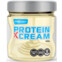 Max Sport Protein X-Cream 200 g