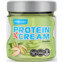 Max Sport Protein X-Cream 200 g