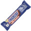 Mars Snickers Low Sugar HiProtein Bar 57 g