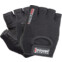 Power System Fitness Gloves Pro Grip PS 2250 1 pair - black