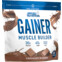 Applied Nutrition Gainer Muscle Builder 1800 g