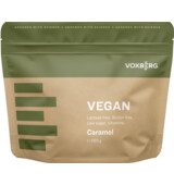 Voxberg Vegan Protein 480 g