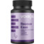 Voxberg Recover Ease 60 kapsler