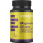 Voxberg Magnesium Citrate 90 capsules