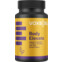 Voxberg Body Elevate 60 capsules