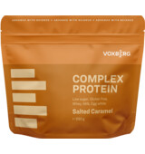 Voxberg Complex Protein 990 g