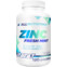 ALLNUTRITION Zinc 120 pastiller