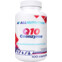 ALLNUTRITION Coenzyme Q10 100 capsules