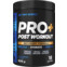 ALLNUTRITION Pro+ Post Workout 900 g