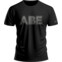 Applied Nutrition ABE T-Shirt black