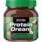 Scitec Nutrition Protein Dream 400 g