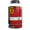 Mutant Carnitine 90 kapsul