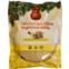 Happylife Grandma's Christmas Gluten Free Wafers 60 g