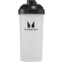 MyProtein Plastic Shaker 600 ml