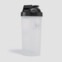 MyProtein Plastový šejker 600 ml