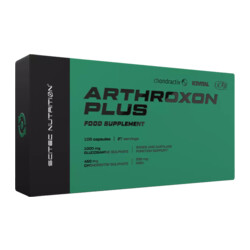 Scitec Nutrition Arthroxon Plus 108 kapslar