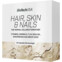 BioTech USA Hair, Skin & Nails 54 gélules