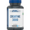 Applied Nutrition Creatine 3000 120 kapsula