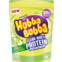 Mars Hubba Bubba Clear Whey Protein Powder 405 g