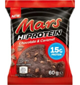 Mars Mars HiProtein Cookie 60 g