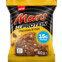 Mars Mars HiProtein Cookie 60 g