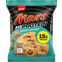 Mars Mars HiProtein Cookie 60 g