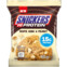 Mars Snickers HiProtein Cookie 60 g