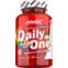 Amix Daily One 60 tablets